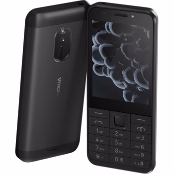 Nokia 230 (2024) Price in Nigeria