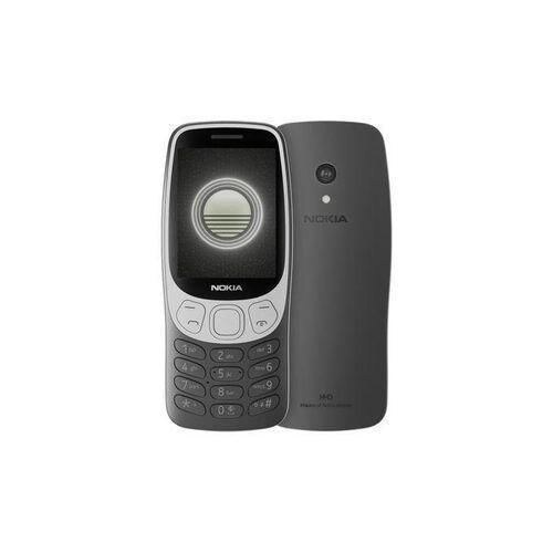 Nokia 3210 (2024) Price in Nigeria