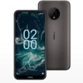 Nokia C200 Price in Nigeria