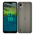 Nokia C110 Price in Nigeria