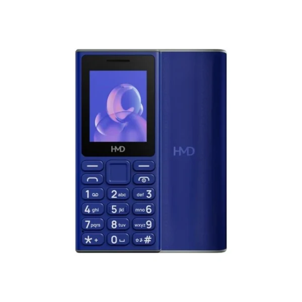 Nokia 105 (2024) Price in Nigeria