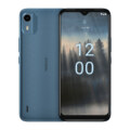 Nokia C12 Plus Price in Nigeria