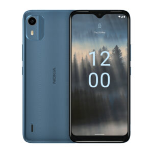 Nokia C12 Plus Price in Nigeria