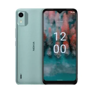 Nokia C12 Pro Price in Nigeria