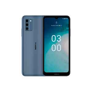 Nokia C300 Price in Nigeria