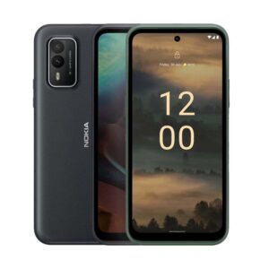 Nokia XR21 Price in Nigeria