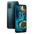 Nokia G100 Price in Nigeria