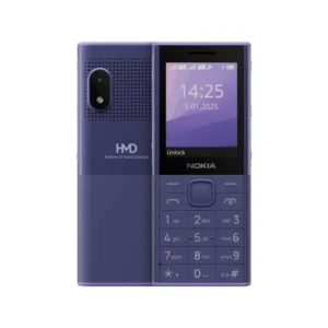 Nokia 150 Music Price in Nigeria