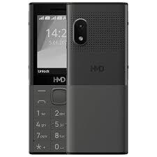 Nokia 150 Music Price in Nigeria