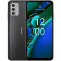 Nokia G42 Price in Nigeria