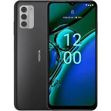 Nokia G42 Price in Nigeria