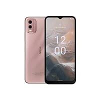 Nokia C32 Price in Nigeria
