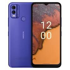 Nokia C22 Price in Nigeria