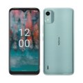 Nokia C12 Price in Nigeria