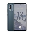 Nokia X30 Price in Nigeria
