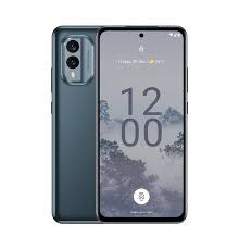Nokia X30 Price in Nigeria