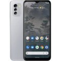 Nokia G60 Price in Nigeria