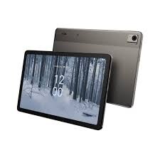Nokia T21 Price in Nigeria