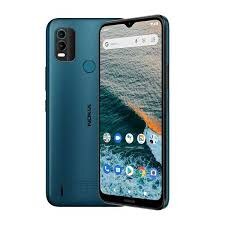 Nokia C21 Plus Price in Nigeria