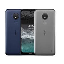 Nokia C21 Price in Nigeria