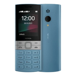 Nokia 150 (2023) Price in Nigeria