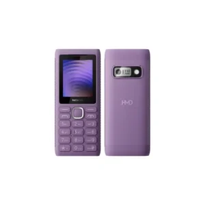 Nokia 110 Power Price in Nigeria