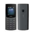 Nokia 110 4G 2nd Edition Price in Nigeria
