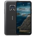 Nokia XR20 Price in Nigeria