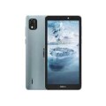 Nokia C2 2nd Edition Price in Nigeria