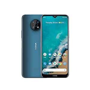 Nokia G50 Price in Nigeria