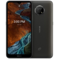 Nokia G300 Price in Nigeria