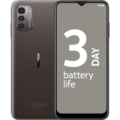 Nokia G21 Price in Nigeria